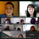 Підвищення ефективності  методичної роботи на рівні ЗПО як необхідна умова професійного розвитку педагога