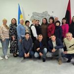 ІННОВАЦІЇ, БЕЗПЕКА, ЦИФРОВІ ТЕХНОЛОГІЇ:  СУЧАСНІ ПРАКТИКИ ВИКЛАДАННЯ ОХОРОНИ ПРАЦІ