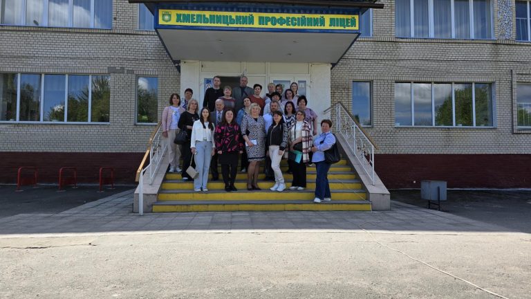 зображення_viber_2025-05-05_11-57-16-066