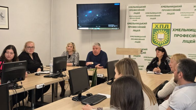 зображення_viber_2025-05-05_12-00-42-382