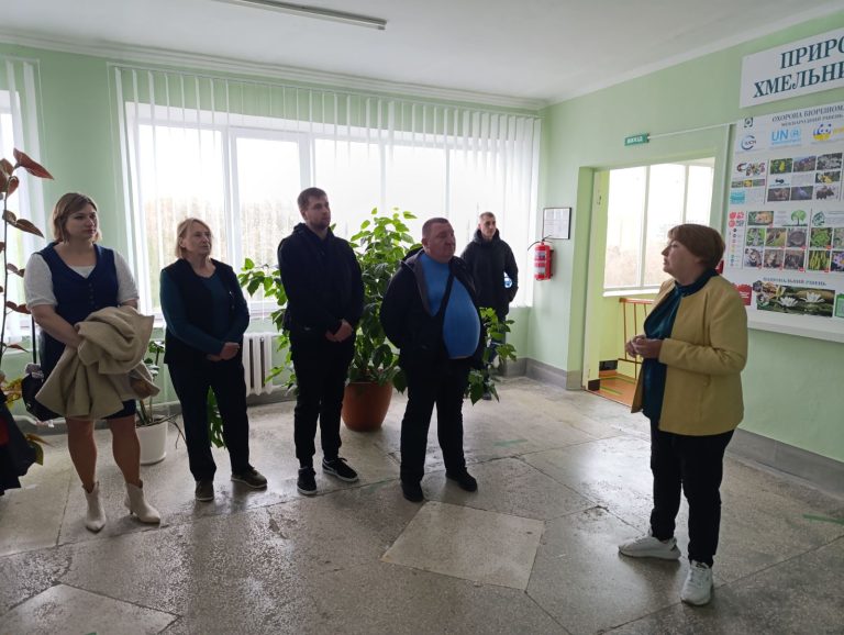зображення_viber_2025-05-06_12-41-03-572