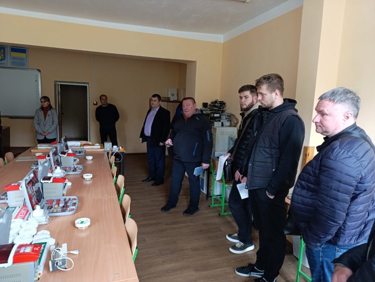 зображення_viber_2025-05-07_18-32-43-404