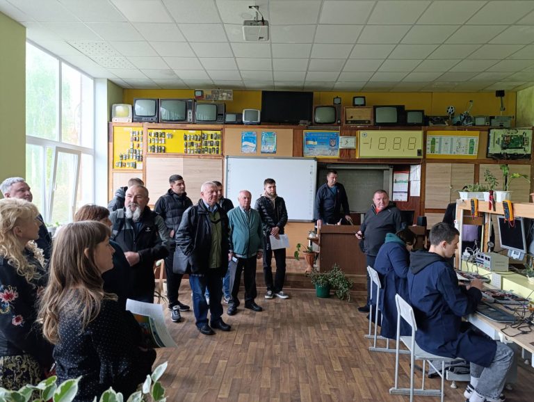 зображення_viber_2025-05-07_18-34-15-254