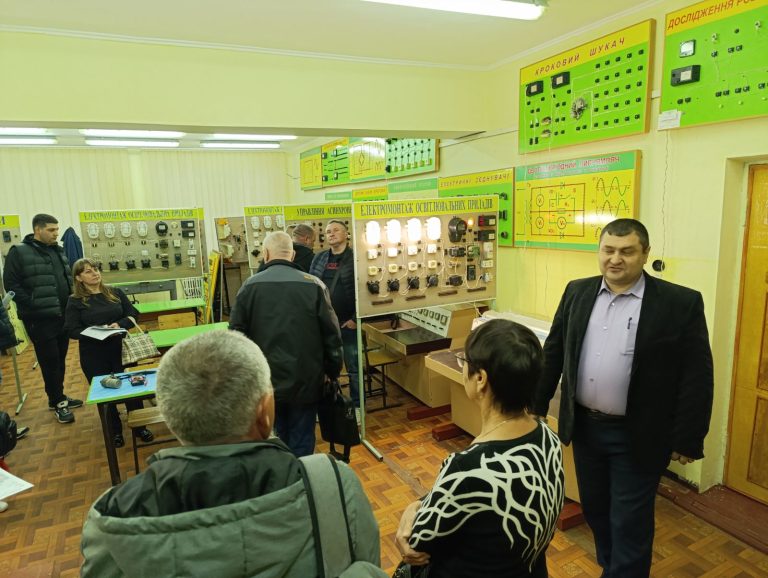 зображення_viber_2025-05-07_18-36-44-508