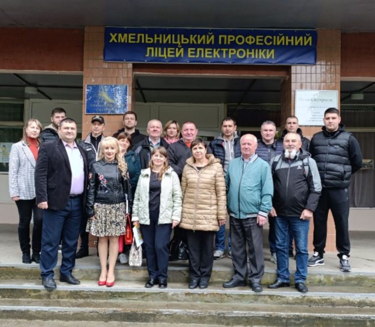 зображення_viber_2025-05-07_18-57-52-835