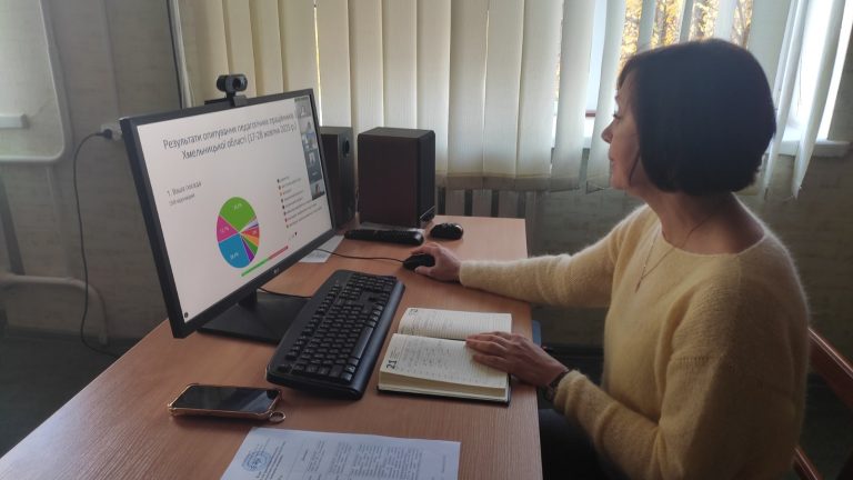 зображення_viber_2025-10-29_15-33-26-989