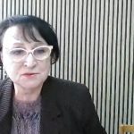 Телеміст «Освіта дорослих – реальний інструмент  осучаснення професійної освіти»