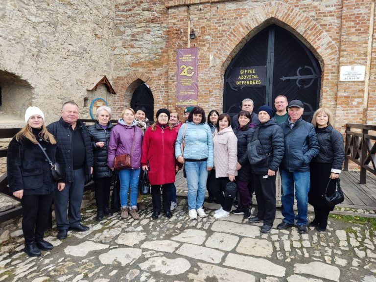 photo_2025-11-11_16-25-06