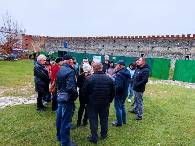 photo_2025-11-11_16-26-16