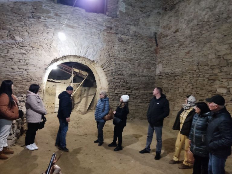 photo_2025-11-11_16-27-02