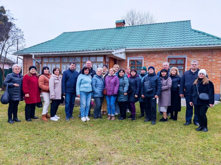 photo_2025-11-11_16-27-44