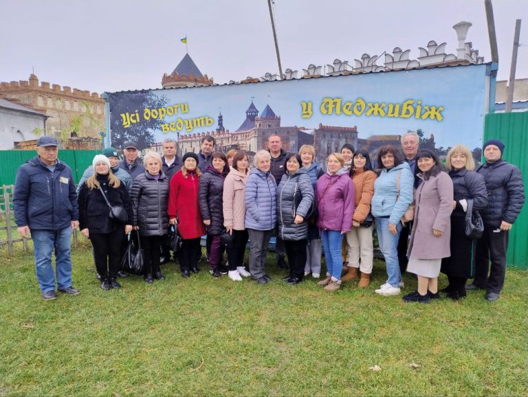 photo_2025-11-11_16-30-55