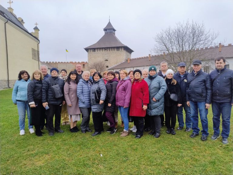 photo_2025-11-11_16-31-42