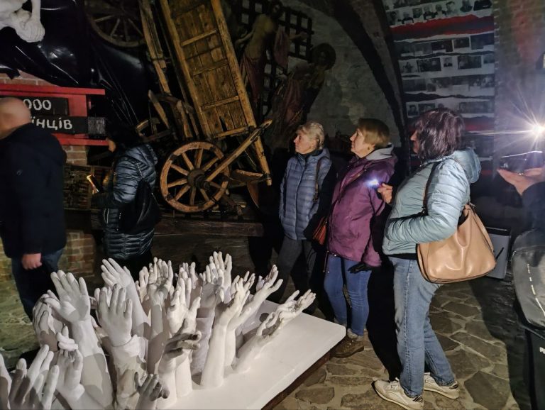 photo_2025-11-11_16-33-02