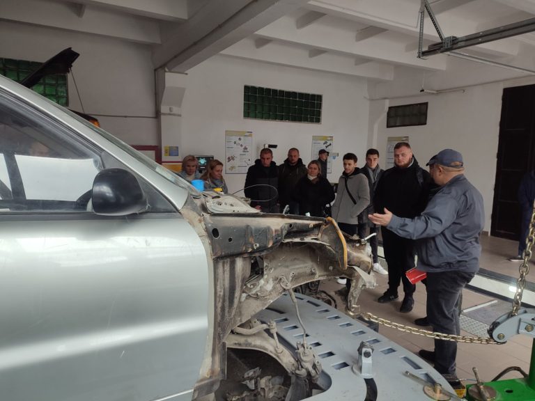 зображення_viber_2025-10-29_15-37-10-156