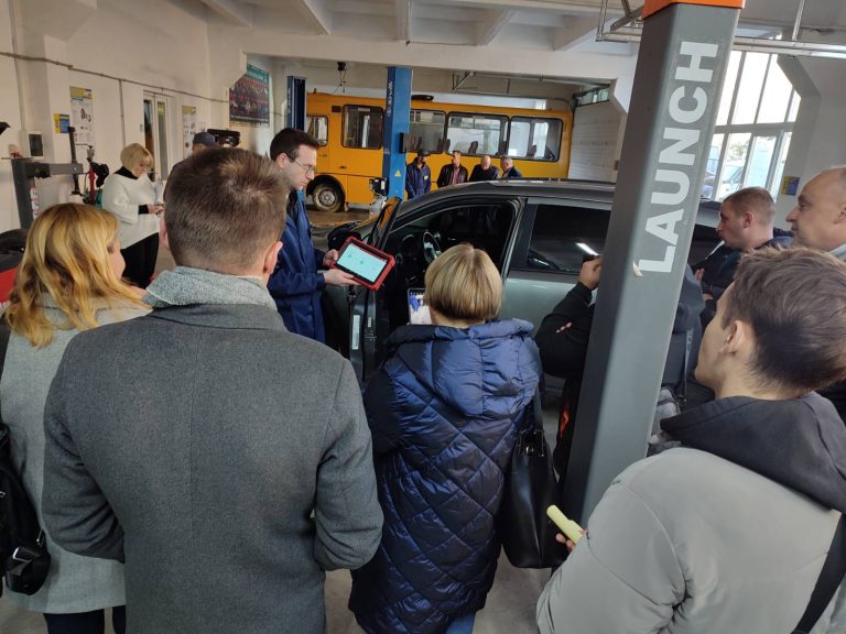 зображення_viber_2025-10-29_15-37-10-391