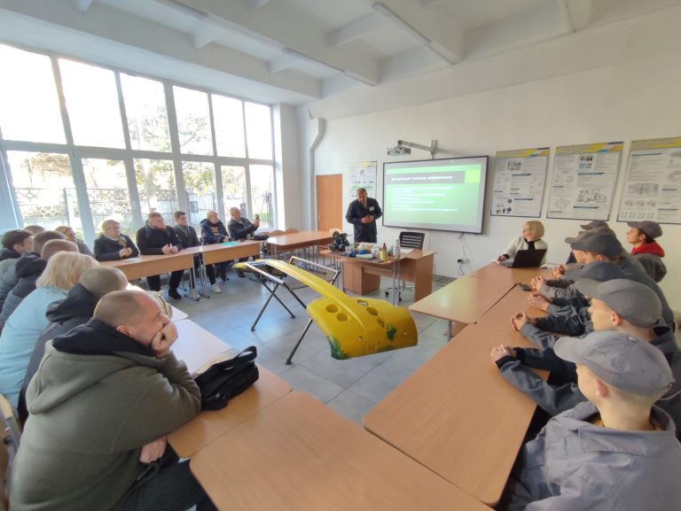 зображення_viber_2025-10-29_15-37-10-483