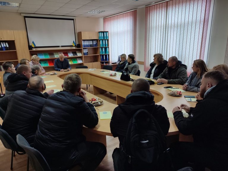 зображення_viber_2025-10-29_15-37-10-554