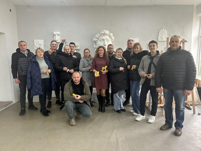 зображення_viber_2025-10-30_20-15-54-825