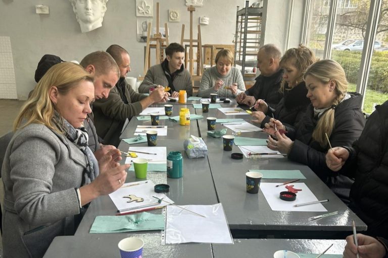 зображення_viber_2025-10-30_20-16-02-808