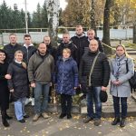 Педагогічна практика для молодих майстрів виробничого навчання: крок до професійного зростання