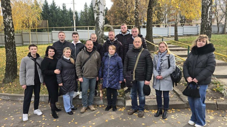 зображення_viber_2025-10-31_11-48-56-751