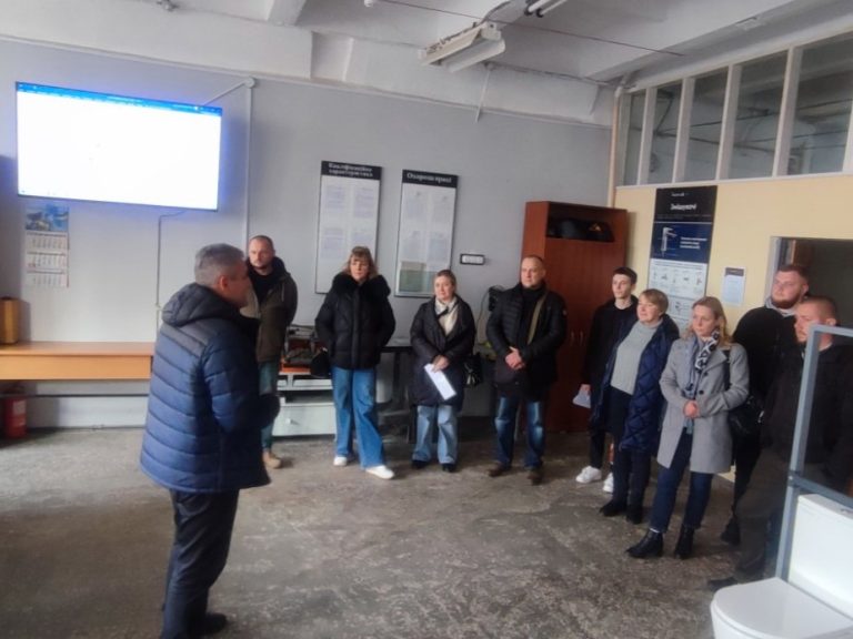 зображення_viber_2025-10-31_11-49-09-206