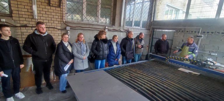 зображення_viber_2025-10-31_11-49-11-413