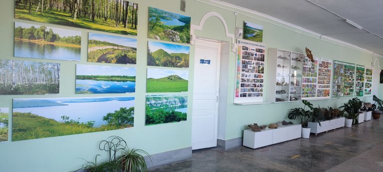 зображення_viber_2025-10-31_11-58-02-877