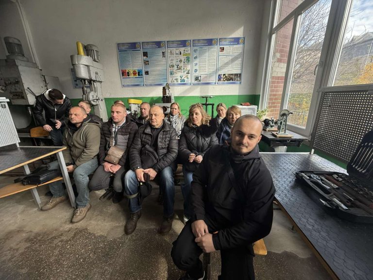 зображення_viber_2025-10-31_13-10-17-266