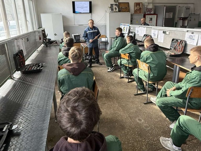 зображення_viber_2025-10-31_13-10-23-348