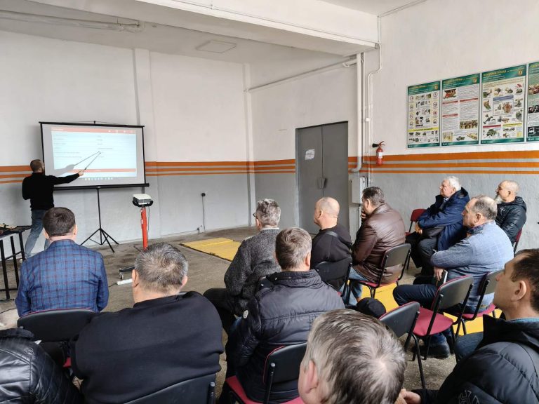 зображення_viber_2025-11-26_15-40-06-859