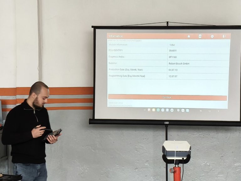 зображення_viber_2025-11-26_15-40-09-061