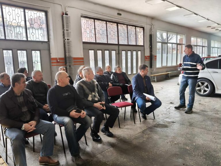 зображення_viber_2025-11-26_15-41-19-973