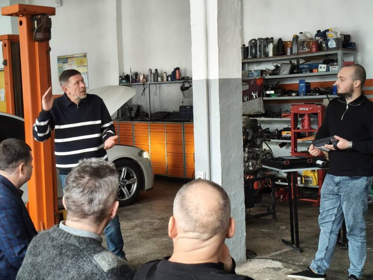 зображення_viber_2025-11-26_15-41-21-344