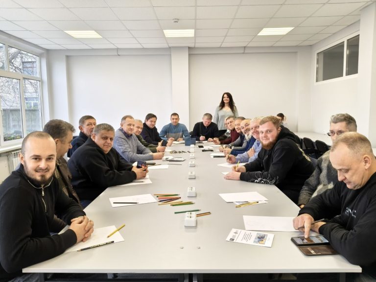 зображення_viber_2025-11-26_15-43-17-320