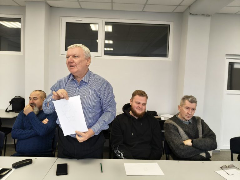 зображення_viber_2025-11-26_15-43-20-242