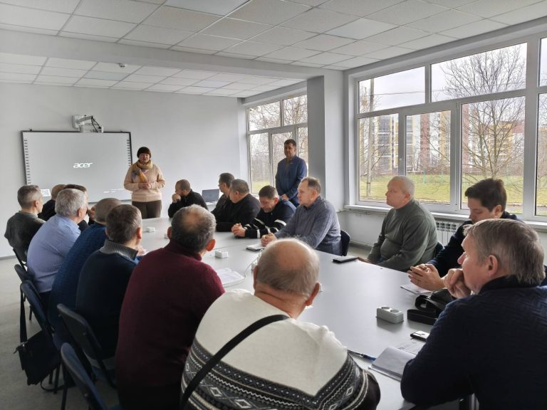 зображення_viber_2025-11-26_16-47-12-930