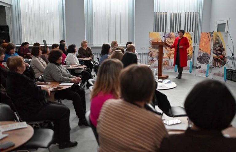 589839229_4335523916720988_8952347340196698970_n