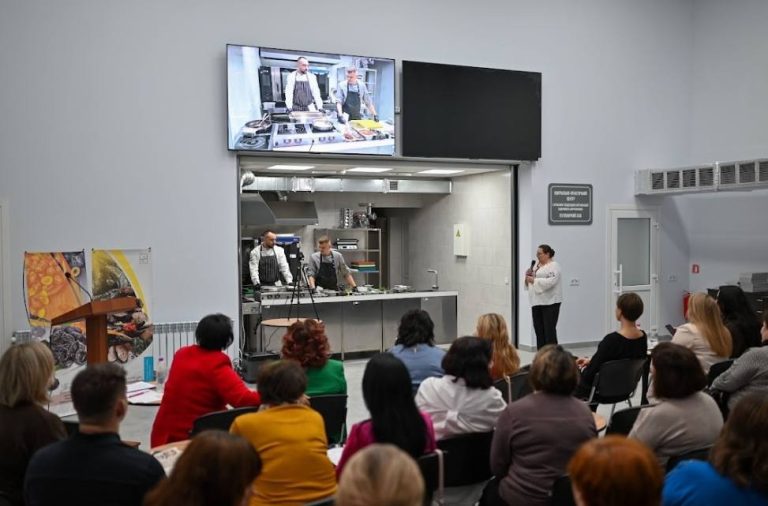 589904945_4335524750054238_9182186339766135509_n