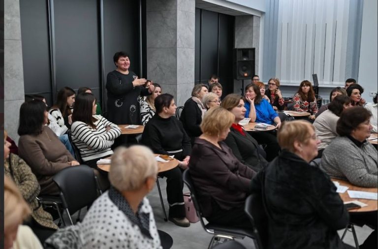 590013739_4335524690054244_6483605434700782739_n