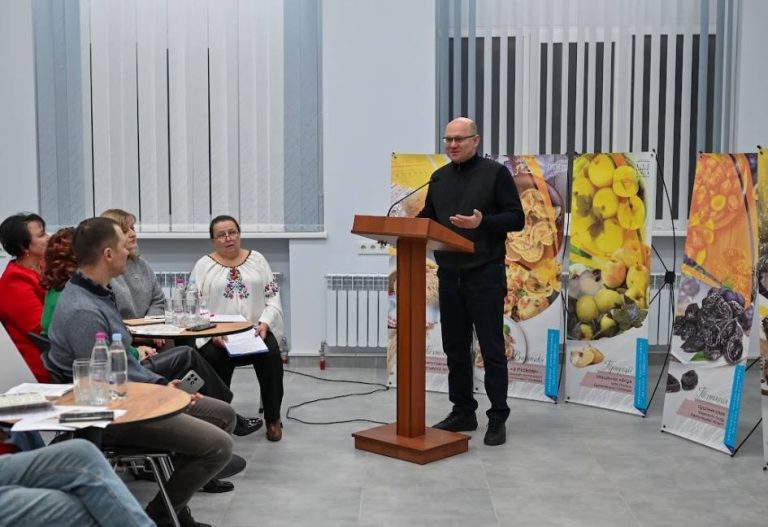 590091226_4335523586721021_1765503647262915746_n