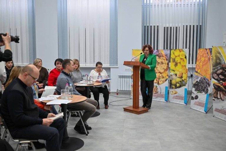 590120868_4335523520054361_1297606450434368501_n