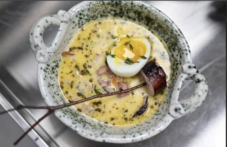 591182815_3312103655623588_8978494961817002250_n