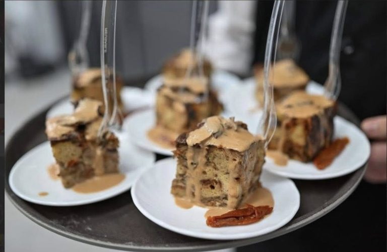 591498050_3312103755623578_7491827270689007550_n