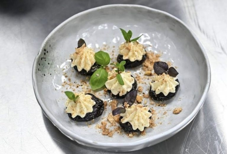 591570790_3312103865623567_878960027696719703_n