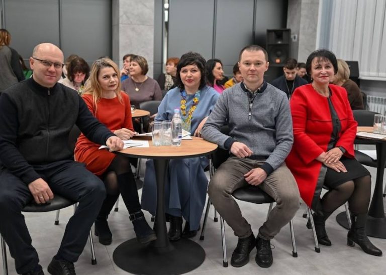 591740623_4335523363387710_7336952101048871175_n