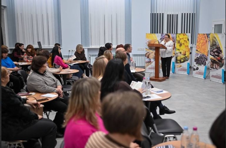 591745948_4335522866721093_7570390383280568908_n