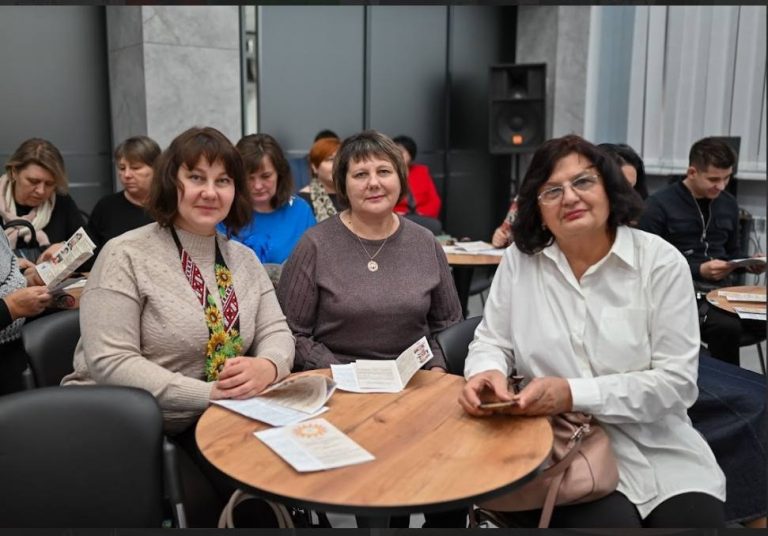 591825104_4335524493387597_1202534393818419710_n