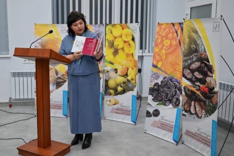 592402052_3312103698956917_4300916205754376954_n